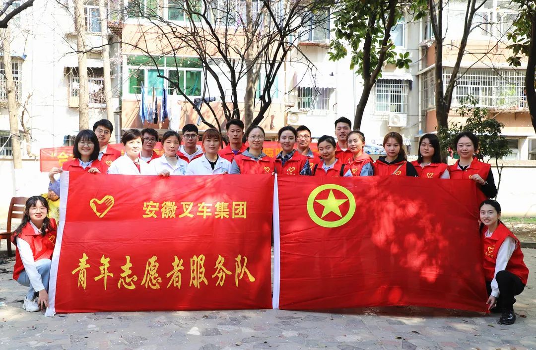 W020220325339444222998